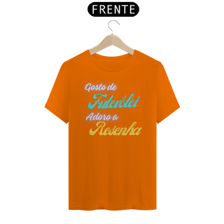 Nome do produtoT-Shirt Futevôlei 20