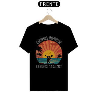 T-shirt Beach 02