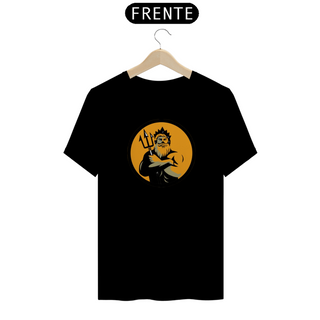 T-Shirt Netuno 02
