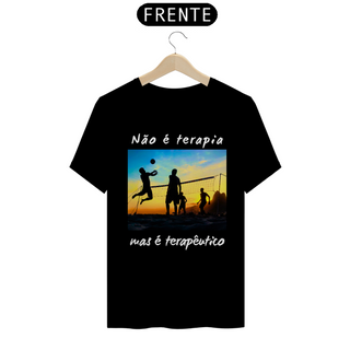 Nome do produtoT-shirt Futevôlei 11