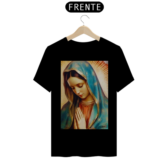 T-Shirt Sacra 16