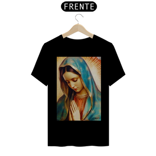 T-Shirt Sacra 16