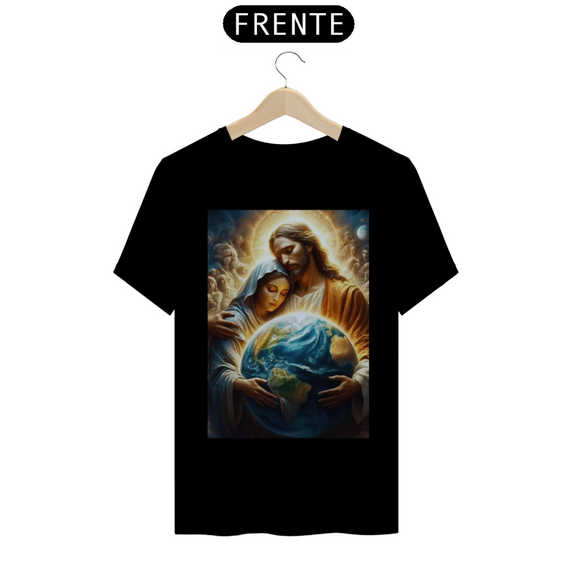 T-Shirt  Sacra 18