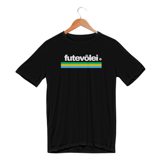 Nome do produtoT-Shirt Dry UV Futevôlei 15