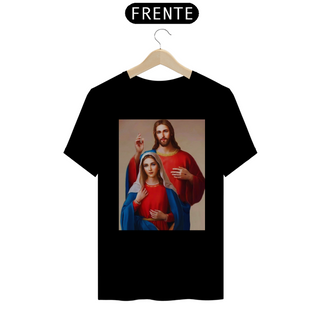T-Shirt Sacra 08