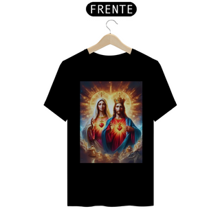 T-Shirt Sacra 13
