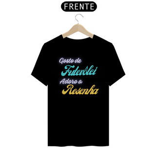 T-Shirt Futevôlei 20