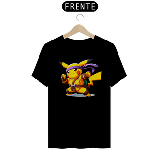 Nome do produtoT-Shirt Pik 1