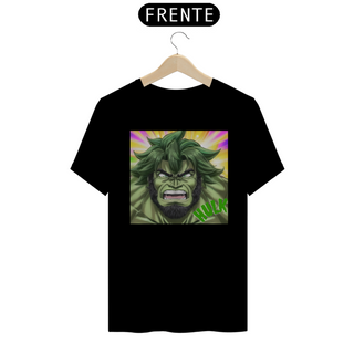 Nome do produtoT-Shirt Animes 2