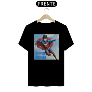 Nome do produtoT-Shirt Animes 3