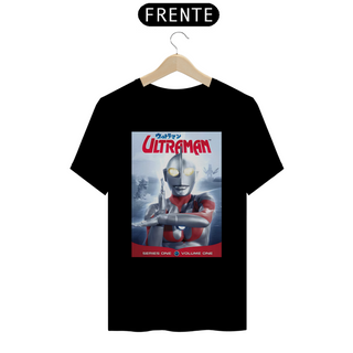 Nome do produtoCamisetas Ultraman