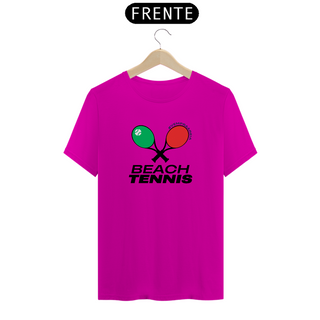 Nome do produtoT-Shirt Beach 01