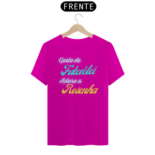 Nome do produtoT-Shirt Futevôlei 20