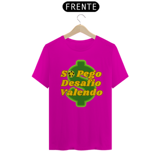 Nome do produtoT-Shirt Futevôlei 21