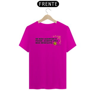 Nome do produtoT-Shirt Futevôlei 23