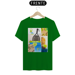 Nome do produtoT-Shirt Beach 06