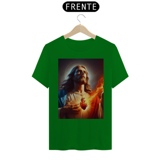 Nome do produtoT-shirt Sacra 12