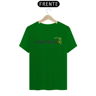 Nome do produtoT-Shirt Futevôlei 24