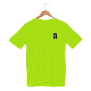 Nome do produtoT-shirt Dry UV Netuno 1