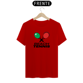 Nome do produtoT-Shirt Beach 01