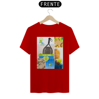 Nome do produtoT-Shirt Beach 06