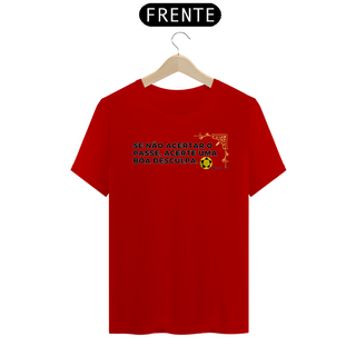 Nome do produtoT-Shirt Futevôlei 23