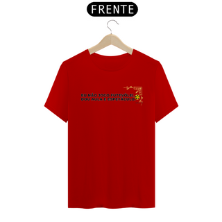 Nome do produtoT-Shirt Futevôlei 24