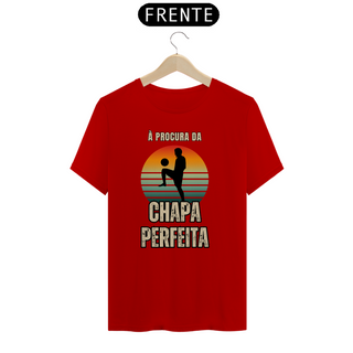 Nome do produtoT-Shirt Futevôlei 18