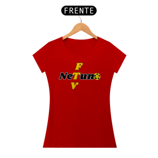 Nome do produtoT-Shirt Feminina Futevôlei 22