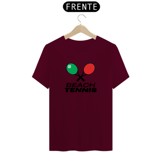 Nome do produtoT-Shirt Beach 01