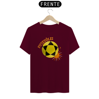 Nome do produtoT-Shirt Futevôlei 16