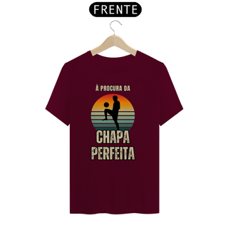 Nome do produtoT-Shirt Futevôlei 18