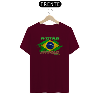 Nome do produtoT-Shirt Futevôlei 27