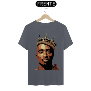 Nome do produtocamisa Tupac