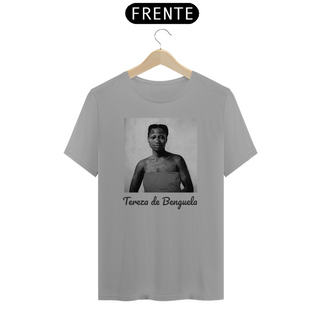 Nome do produtocamisa Tereza de Benguela