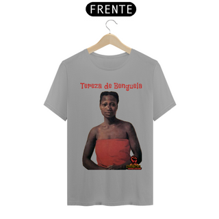 Nome do produtoCamisa Tereza de Benguela