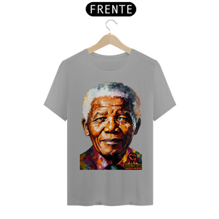 Nome do produtocamisa MADIBA 