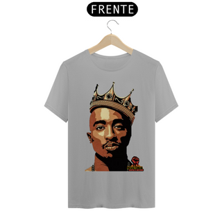 Nome do produtocamisa Tupac