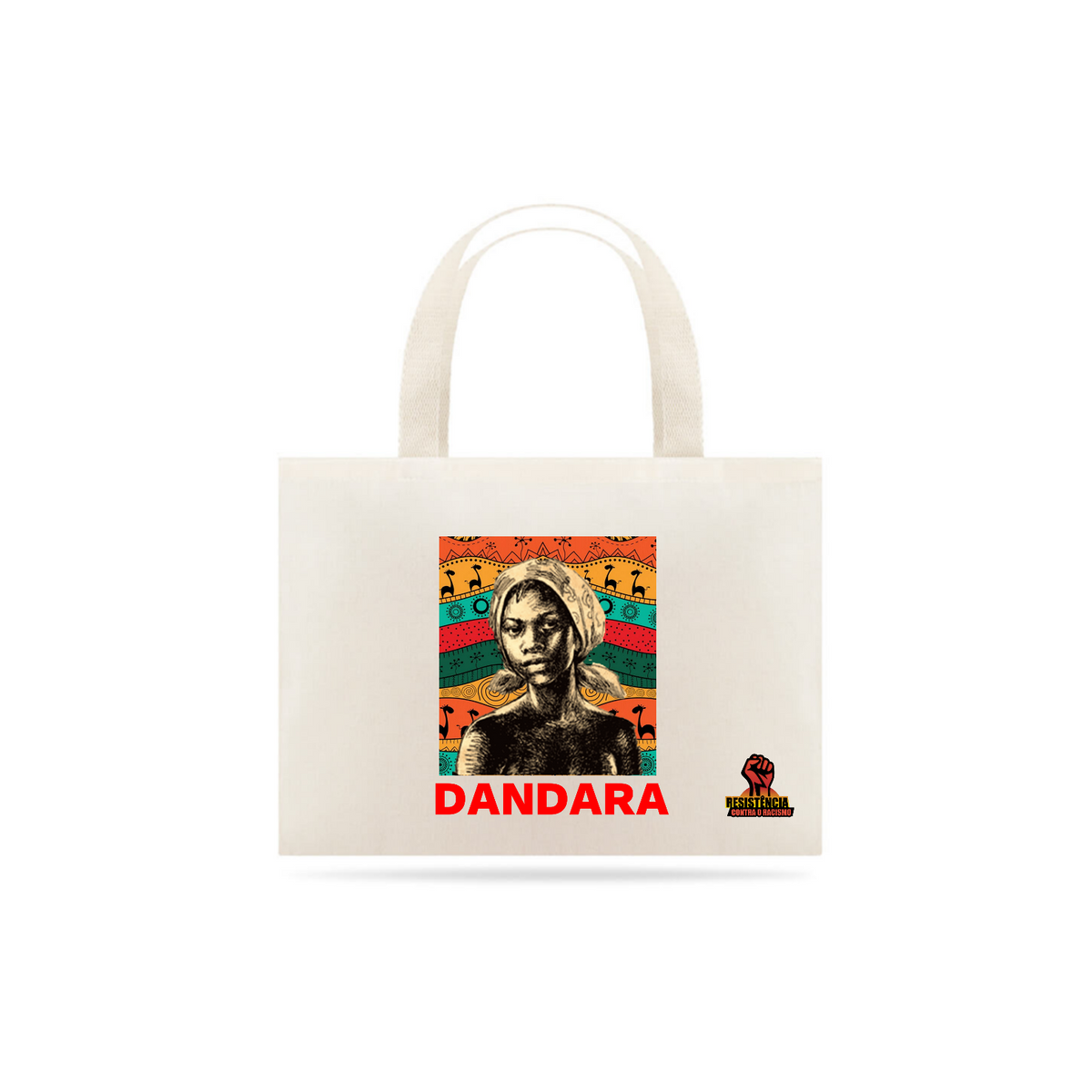 Nome do produto: bolsa Dandara
