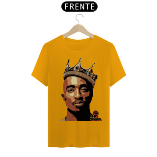 Nome do produtocamisa Tupac