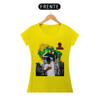 Nome do produtocamisa Vini jr resistência