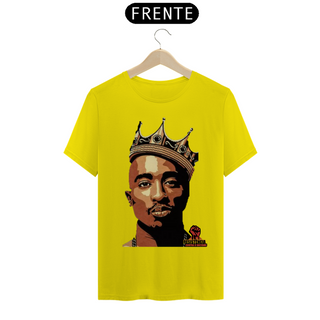 Nome do produtocamisa Tupac