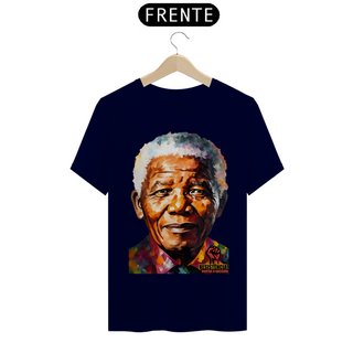 Nome do produtocamisa MADIBA 