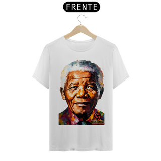 Nome do produtocamisa MADIBA 