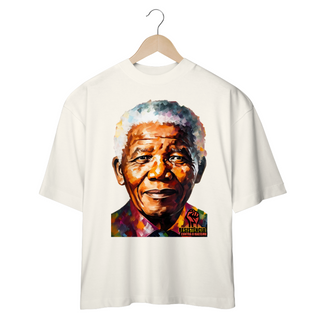 Nome do produtoOVERSIZED MADIBA