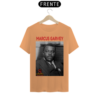 Nome do produtoCamisa Garvey