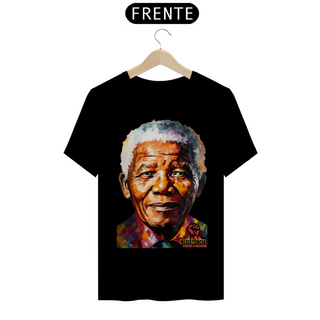 Nome do produtocamisa MADIBA 