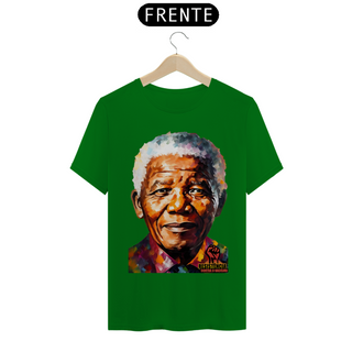 Nome do produtocamisa MADIBA 