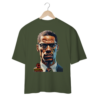 Nome do produtoOVERSIZED MALCOLM X