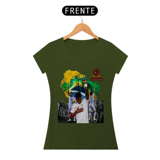 Nome do produtocamisa Vini jr resistência